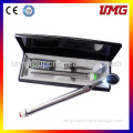 best price metal dental mirror with Portable and easy to handle LED light